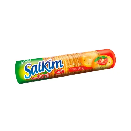 GALLETAS SALKIM 90 g